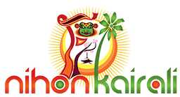 Nihon Kairali
