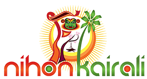 Nihon Kairali